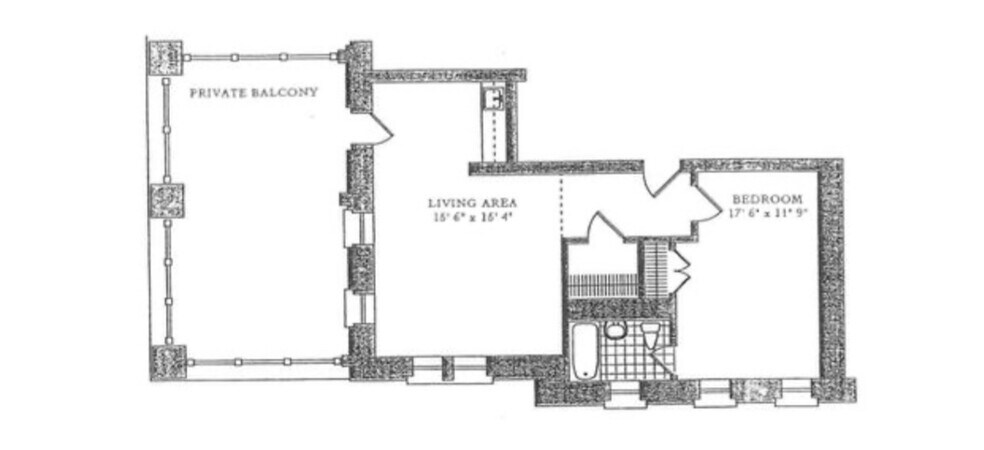 Building Photo - 700 Ocean Ave