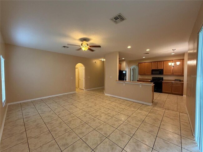 Building Photo - 4504 Caladium Ct