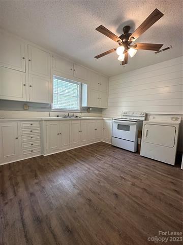 Building Photo - 116 N Belvedere Ave