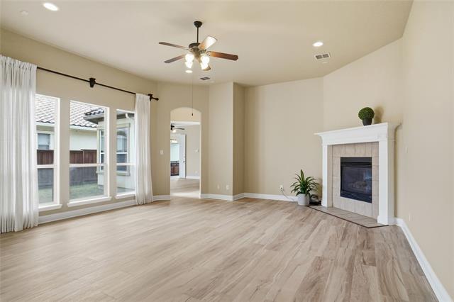 Building Photo - 838 San Clemente