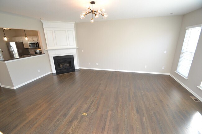 Building Photo - 701 Sutter Gate Ln