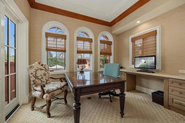 Building Photo - 5220 Grand Del Mar Way