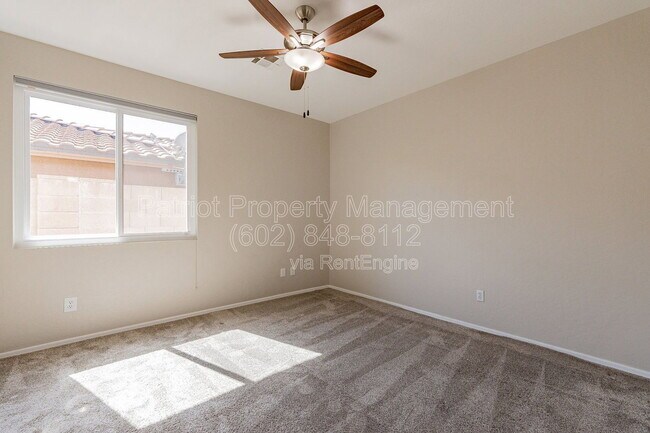 Building Photo - 24931 N 74th Pl