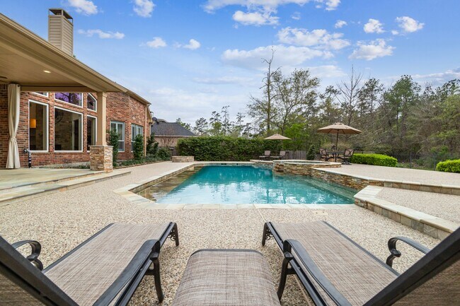 Building Photo - 46 Marquise Oaks Pl