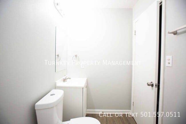 Building Photo - 1112 Ray Rd