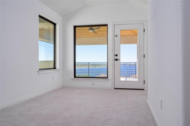 Building Photo - 19408 Summit Glory Trl