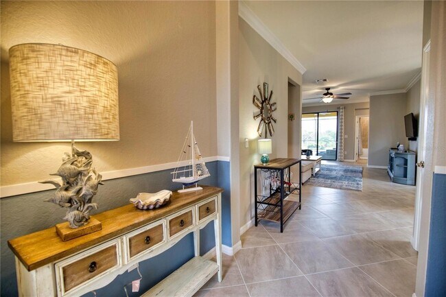 Building Photo - 10187 Crooked Crk Dr