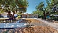 Building Photo - 8826 Cape Valley Dr