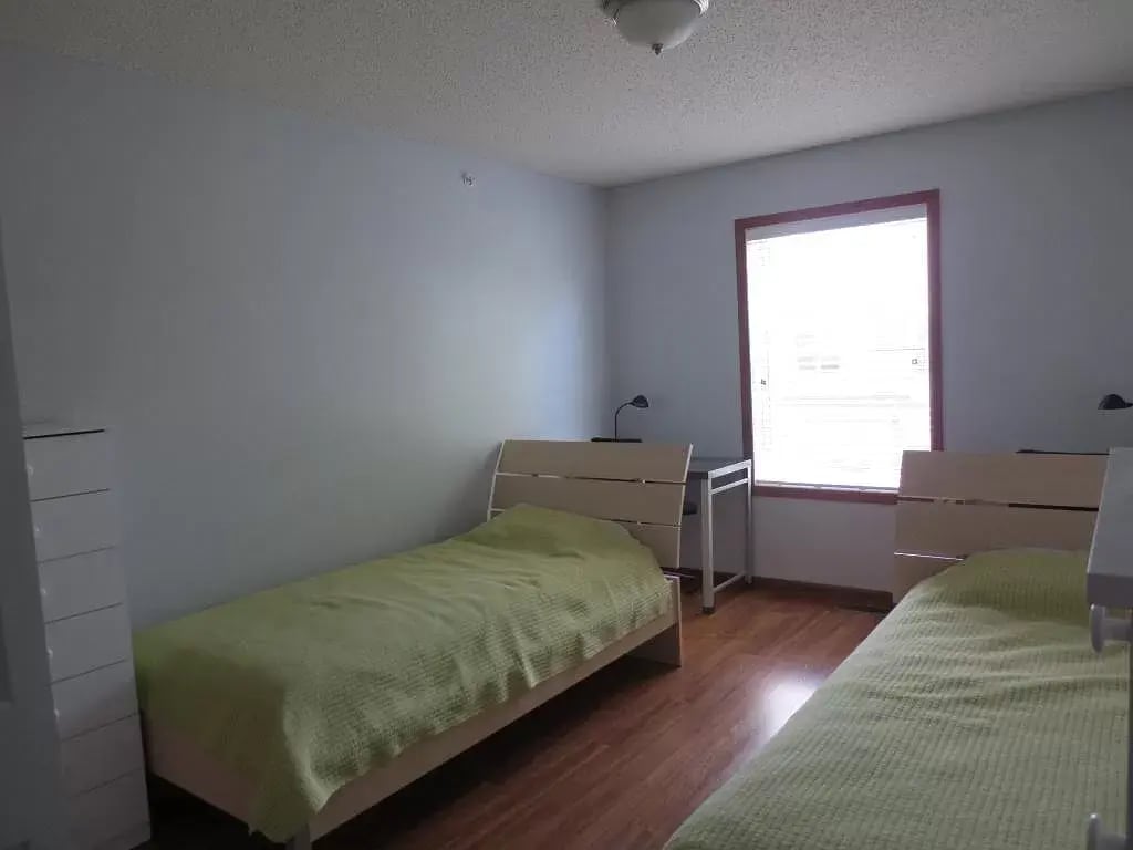 Building Photo - 15383 60th Ave N