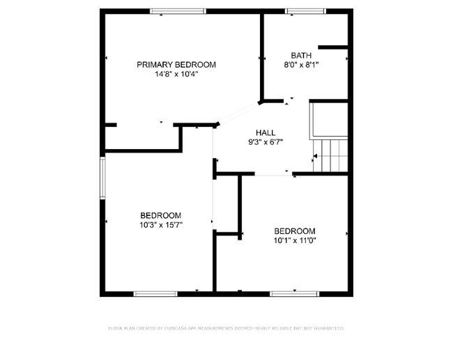 Building Photo - 111 White Oak Dr