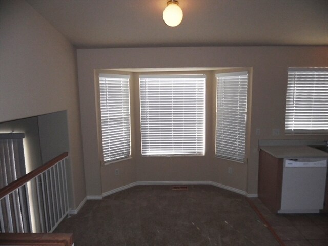 Building Photo - 3359 W Rose Hollow Ln