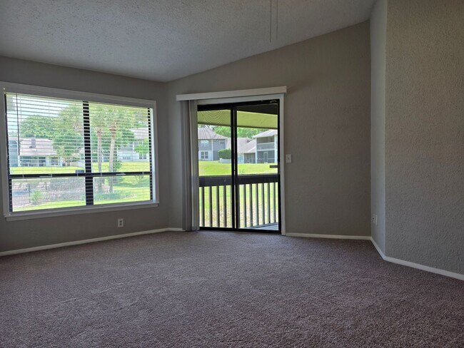 Building Photo - 3/3 Townhome at Montgomery Club in Altamonte Springs