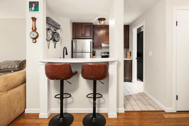 Building Photo - 2244 13th Ave W