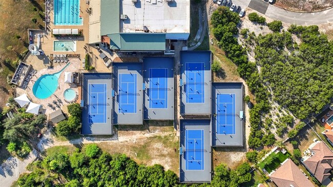 Building Photo - 170 World of Tennis Sq