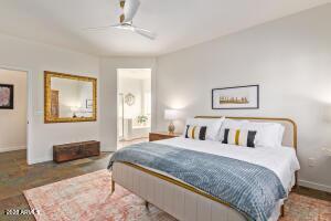 Building Photo - 2096 E Riviera Dr