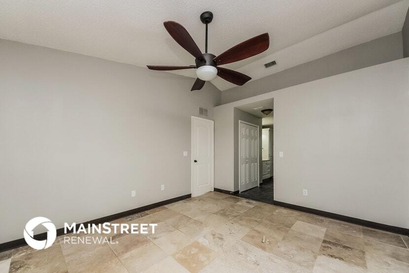 Building Photo - 637 Regency Way