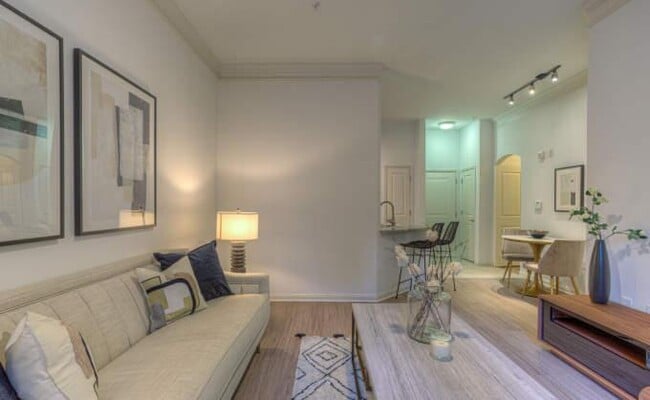 Primary Photo - 1 bedroom in Houston TX 77025