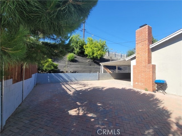 Building Photo - 14935 Nora Pl