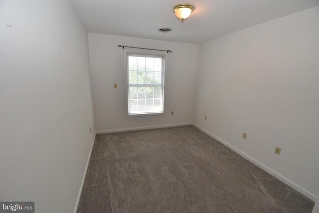 Building Photo - 2508 N Glebe Rd