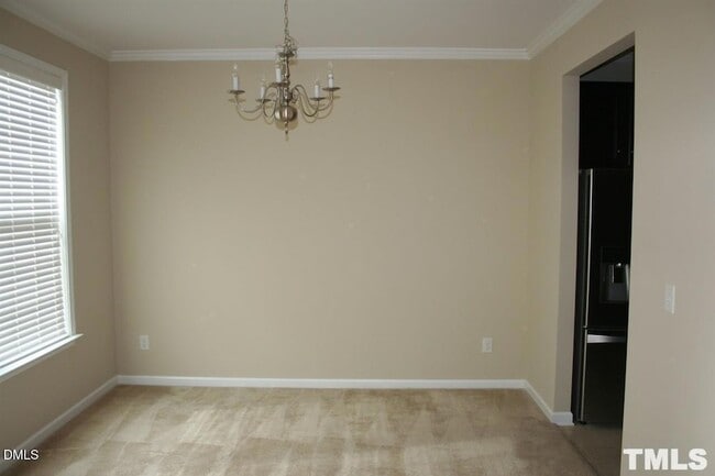 Building Photo - 805 Keystone Park Dr