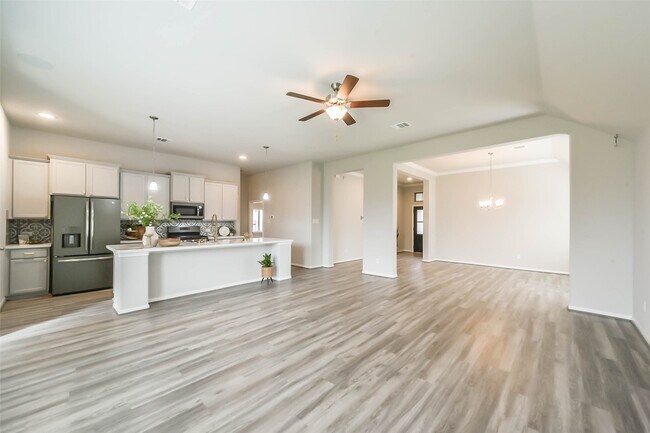 Building Photo - 4920 Arbor Crest Ln