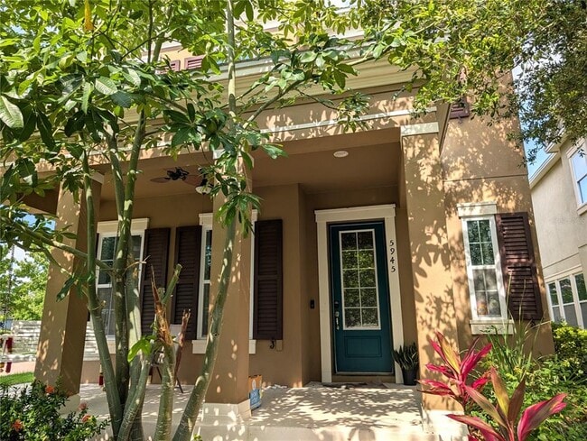 Building Photo - 5945 Caldera Ridge Dr