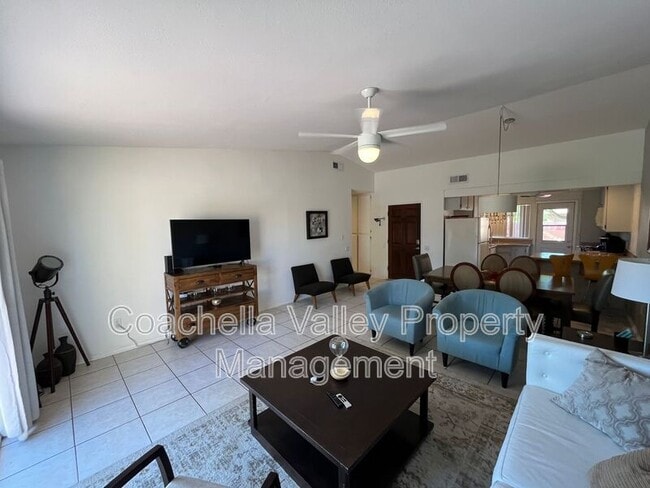 Building Photo - 82135 Bergman Dr