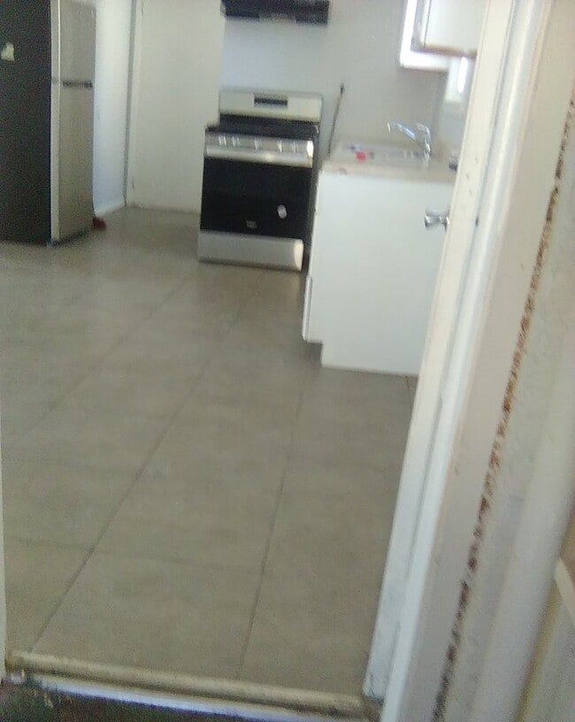 Building Photo - 1 bedroom apartment for rent