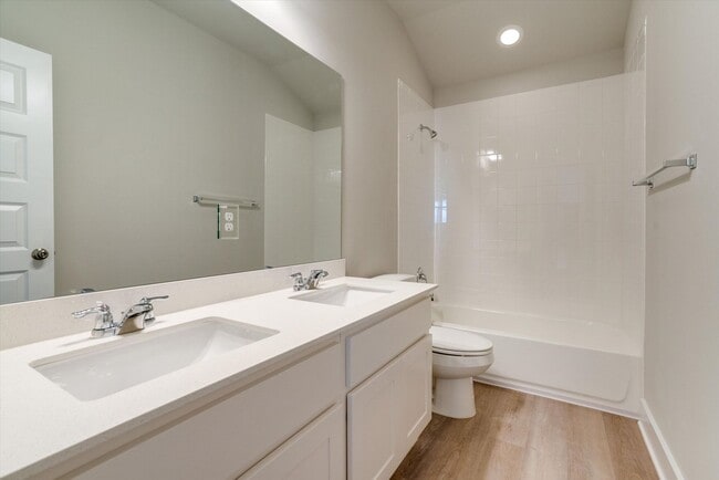 Building Photo - 9824 Eloquence Dr