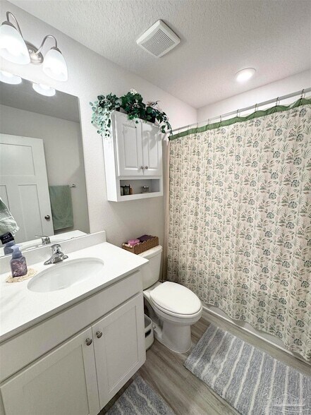 Building Photo - 3315 Garganey Rd