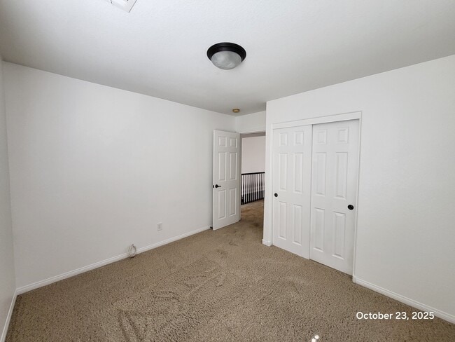 Building Photo - 5747 Empress Garden Ct