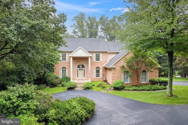 Building Photo - 4427 Brookside Dr