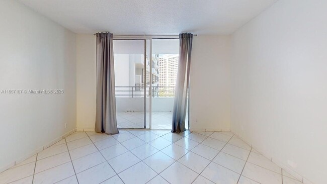 Building Photo - 500 Three Islands Boulevard