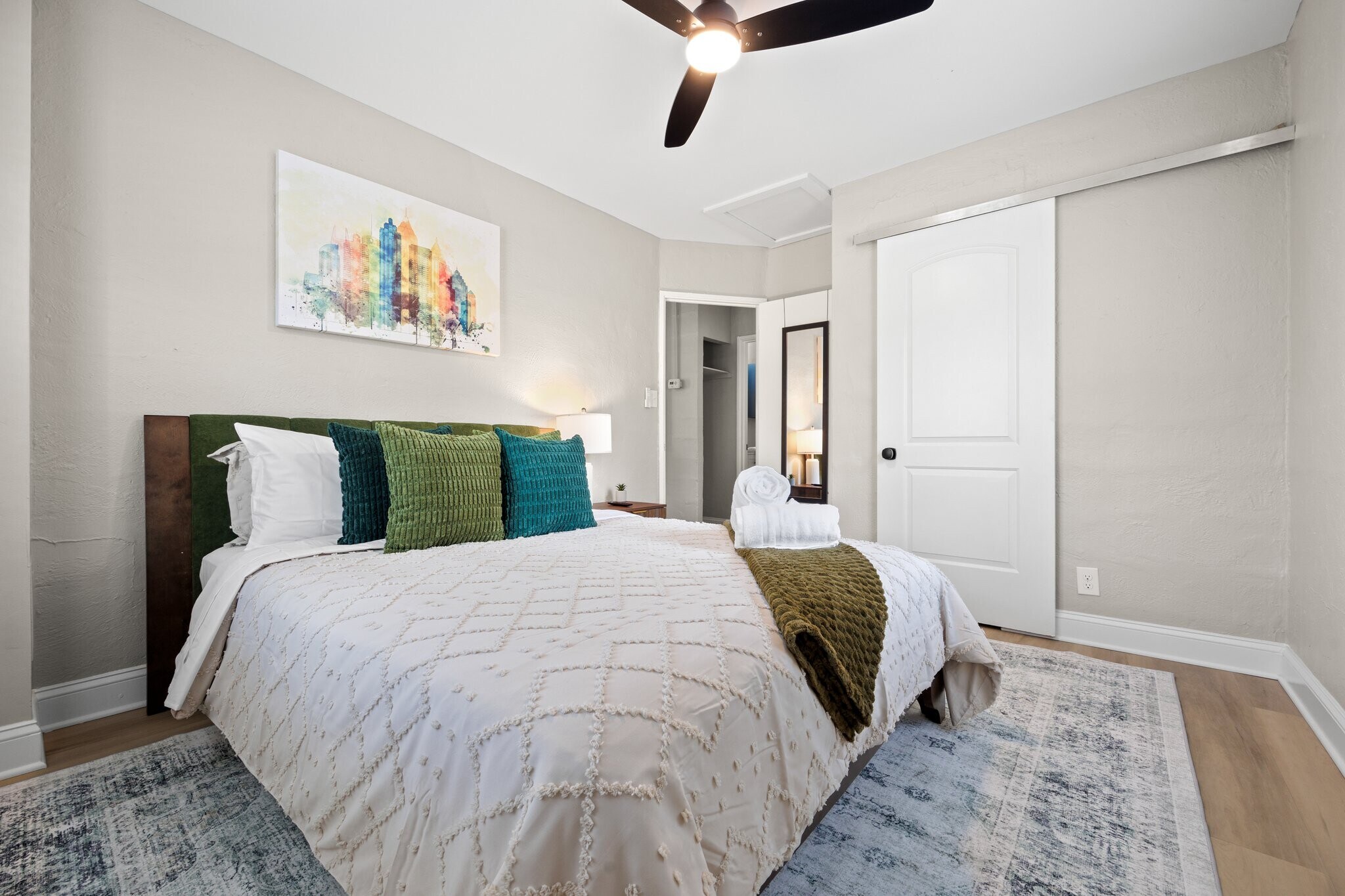 Building Photo - 153 South Ave SE