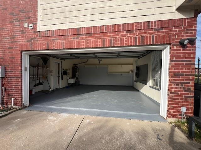 Building Photo - 488 Prairie Hill Ln