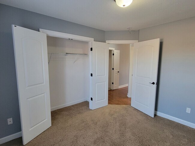 Building Photo - Cederbrook Farms Subdivision