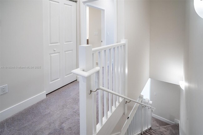 Building Photo - 10270 NW 66th St