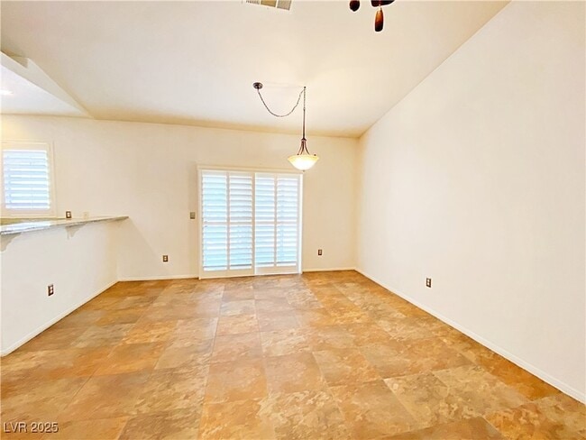 Building Photo - 8766 Beacon Harbor Ave