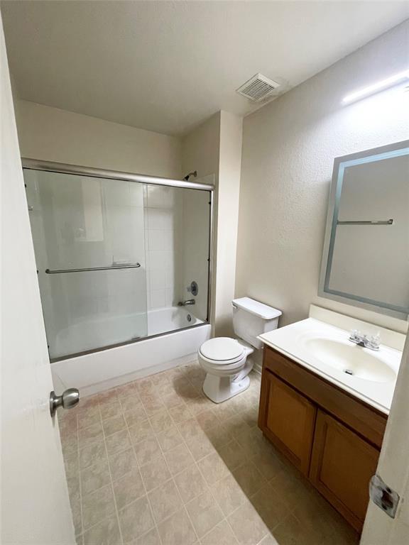 Building Photo - 8106 Sanders Forest Ct