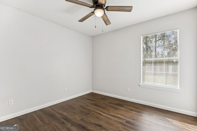 Building Photo - 149 Aidan Ct