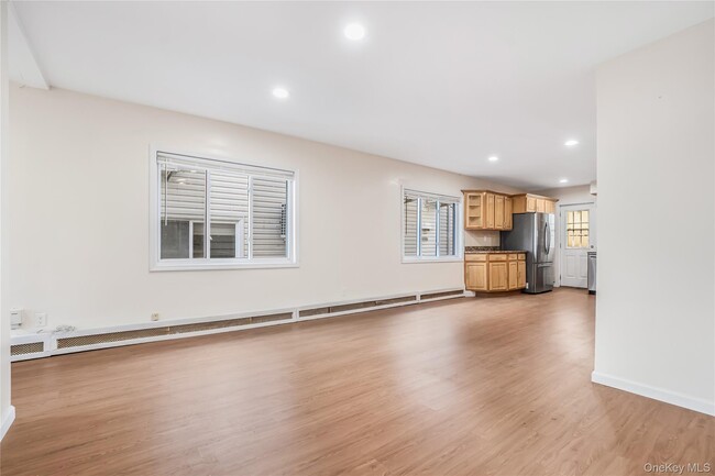 Building Photo - 43-39 247th St