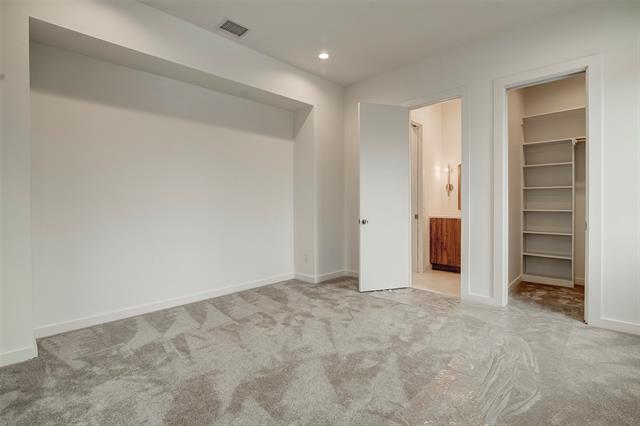 Building Photo - 339 N Patton