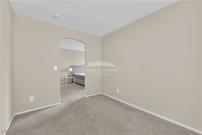 Building Photo - 7326 Padleymor St
