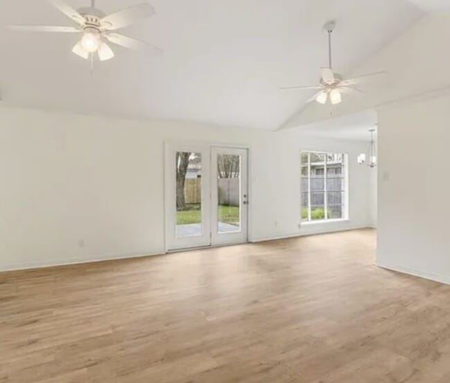 Building Photo - Your New Home!