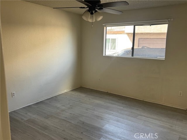 Building Photo - 6541 Westpark Pl