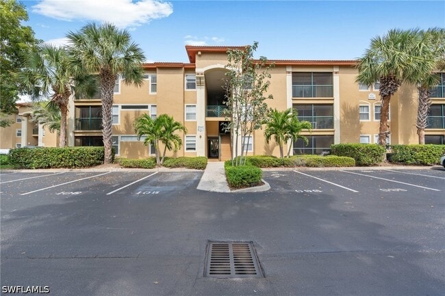 Building Photo - 8940 Colonnades Ct E
