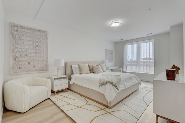 Building Photo - 9201 N Milwaukee Ave