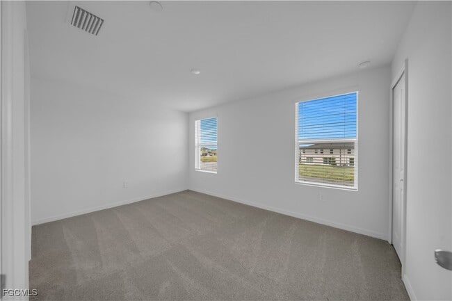 Building Photo - 4243 Caterina Ct