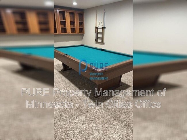 Building Photo - 30110 107th Ave N