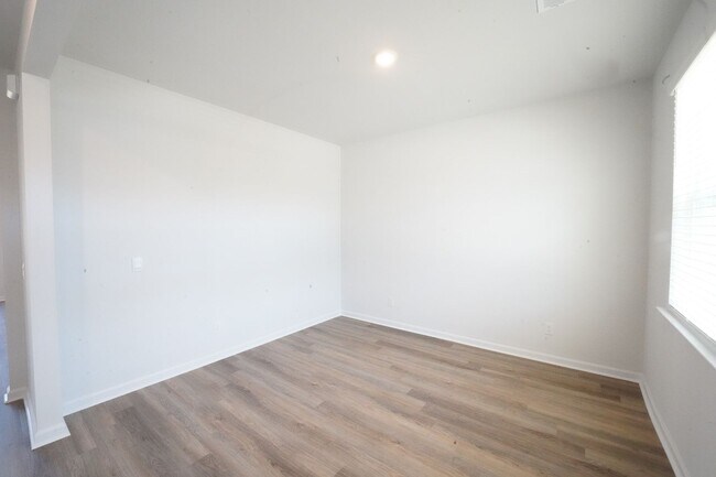 Building Photo - Available Now!